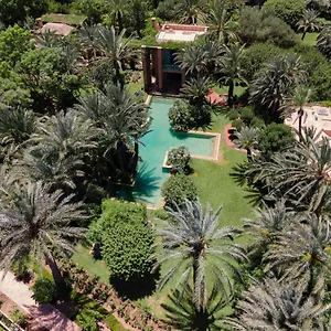 Dar El Hana فيلة